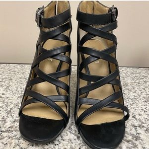 Bundle for @dayzwilk